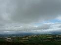 Slievecoiltia- 062